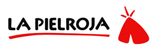 pielroja