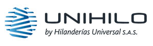 unihilo