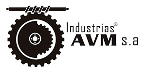 avm