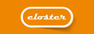 closter