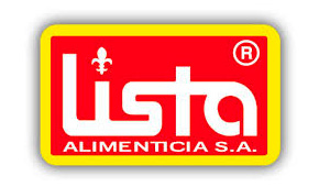 lista