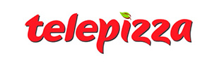 telepizza