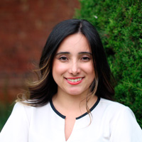 alejandra-guardiola-v2