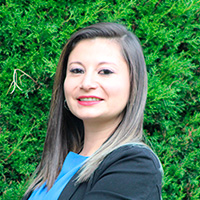 angela-vargas-2