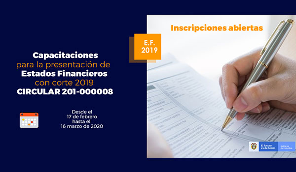 capacitaciones