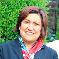 diana-rivera-v2