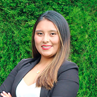 laura-escobar-v2