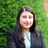 natalia-higuera-v2