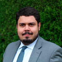 oscar-gomez-v2