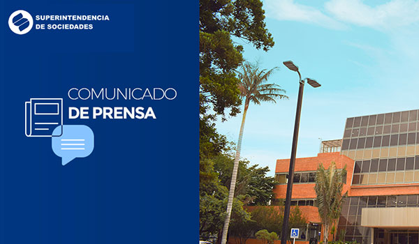 superintendencia