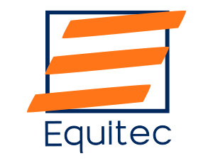 equitec