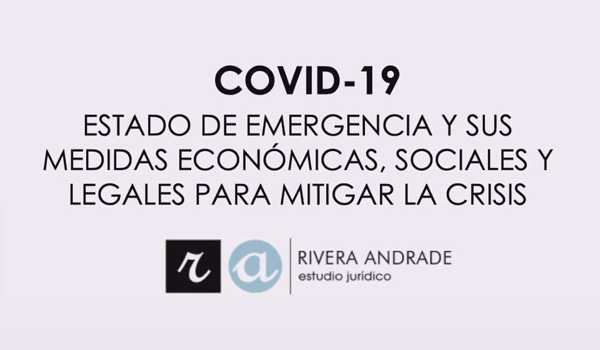 video-covid19