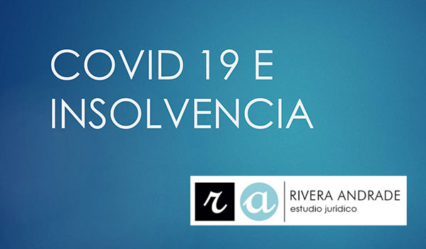 covid19-insolvencias