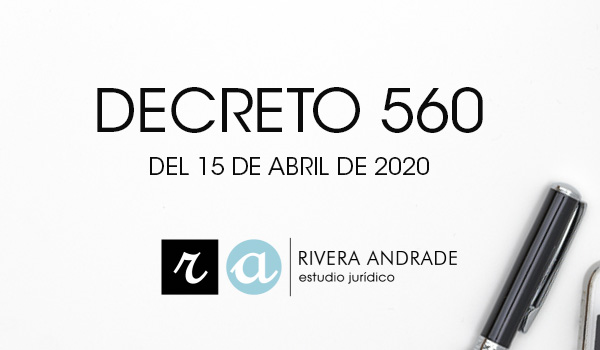 decreto-560