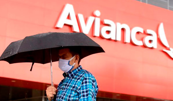 AviancaBBC