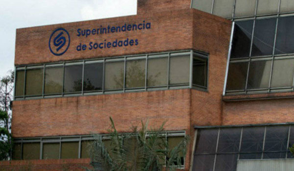 insolvencia