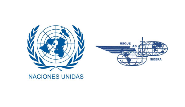derechoaeroespacial