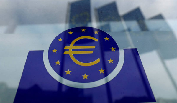 euro