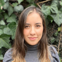 Manuela-Camayo