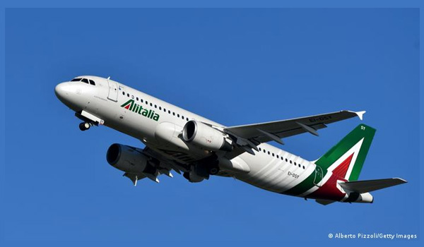 Aviones-Alitalia-apagan