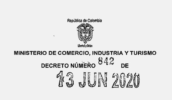 DECRETO-842-JUNIO-2020