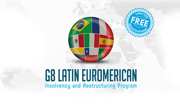 G8-latin-euromerican