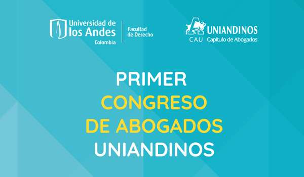 congreso_abogados_uniandinos-peque