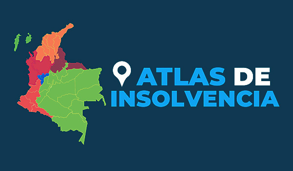 atlas-insolvencia