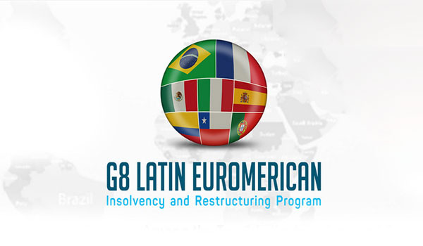 G8-latin-euromerican-2