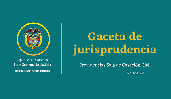 gaceta-jurisprudencia