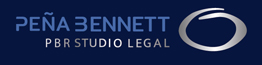 logo-pena-bennett