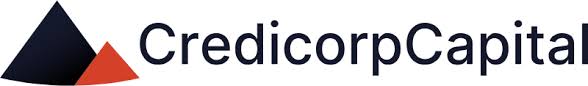 Credicorp