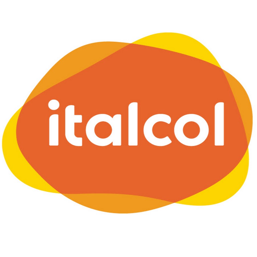 Itacol