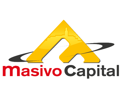 masivo capital