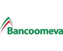 Bancoomeva